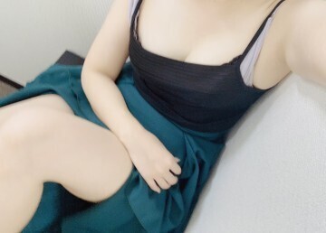 出勤です！｜写メ日記｜濱名 美希｜鶯谷 人妻デリヘル こあくまな人妻・熟女たち鶯谷・日暮里店(Kグループ)