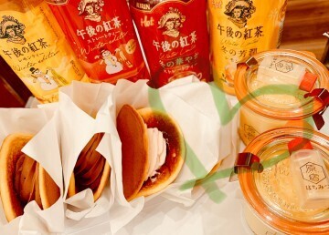 2/21(土) ストーリーのＹさまへ