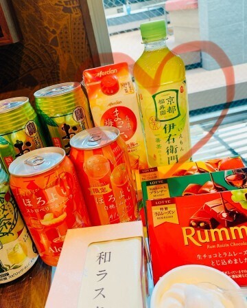 2/22(日) SCHALLのＴさまへ