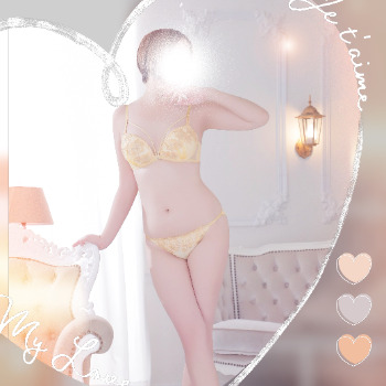 【クチコミお礼写メ日記】たけさまへ｜写メ日記｜濱名 美希｜鶯谷 人妻デリヘル こあくまな人妻・熟女たち鶯谷・日暮里店(Kグループ)