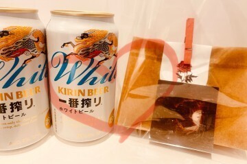 3/28(土) ＰドアゴールドのＴさまへ