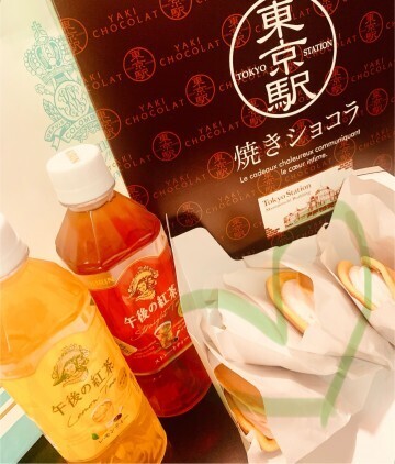 3/28(土) ヤヤヤ弐番館のＹさまへ