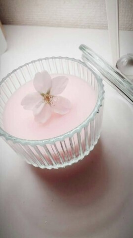 【口コミお礼写メ日記】たけさまへ｜写メ日記｜濱名 美希｜鶯谷 人妻デリヘル こあくまな人妻・熟女たち鶯谷・日暮里店(Kグループ)