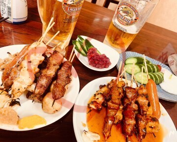 4/11(土) ステーションスクエアのＹさまへ｜写メ日記｜濱名 美希｜鶯谷 人妻デリヘル こあくまな人妻・熟女たち鶯谷・日暮里店(Kグループ)