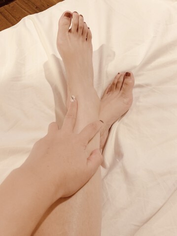 【口コミお礼写メ日記】たけさまへ｜写メ日記｜濱名 美希｜鶯谷 人妻デリヘル こあくまな人妻・熟女たち鶯谷・日暮里店(Kグループ)