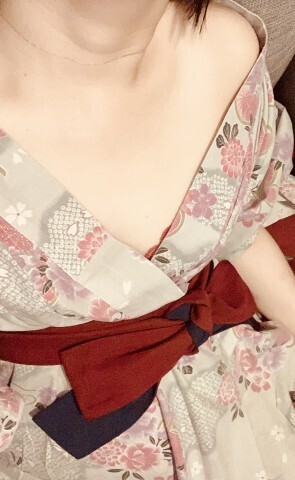 7/13(月) 湯島自宅のＫさまへ｜写メ日記｜濱名 美希｜鶯谷 人妻デリヘル こあくまな人妻・熟女たち鶯谷・日暮里店(Kグループ)