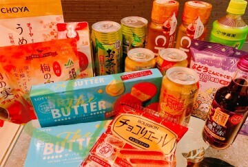 8/14(金) SCHALLのＴさまへ