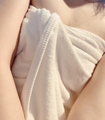【口コミお礼写メ日記】たじまさまへ｜写メ日記｜濱名 美希｜鶯谷 人妻デリヘル こあくまな人妻・熟女たち鶯谷・日暮里店(Kグループ)
