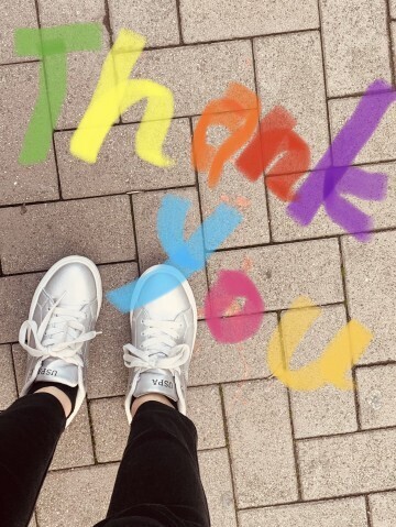 【口コミお礼写メ日記】たけさまへ｜写メ日記｜濱名 美希｜鶯谷 人妻デリヘル こあくまな人妻・熟女たち鶯谷・日暮里店(Kグループ)