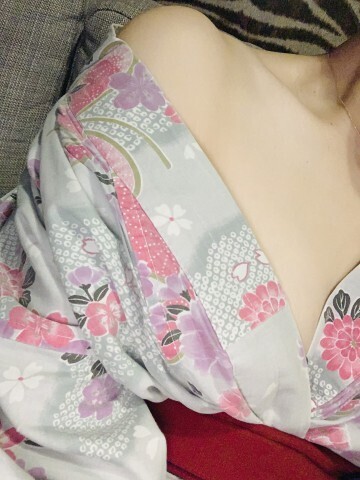 9/25(金) アジアンＰドアのＩさまへ｜写メ日記｜濱名 美希｜鶯谷 人妻デリヘル こあくまな人妻・熟女たち鶯谷・日暮里店(Kグループ)