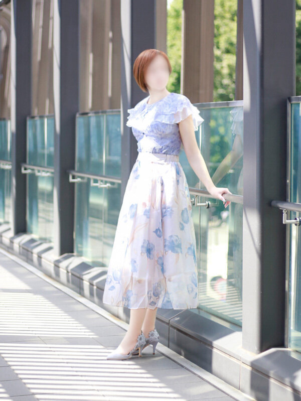 Photo2
