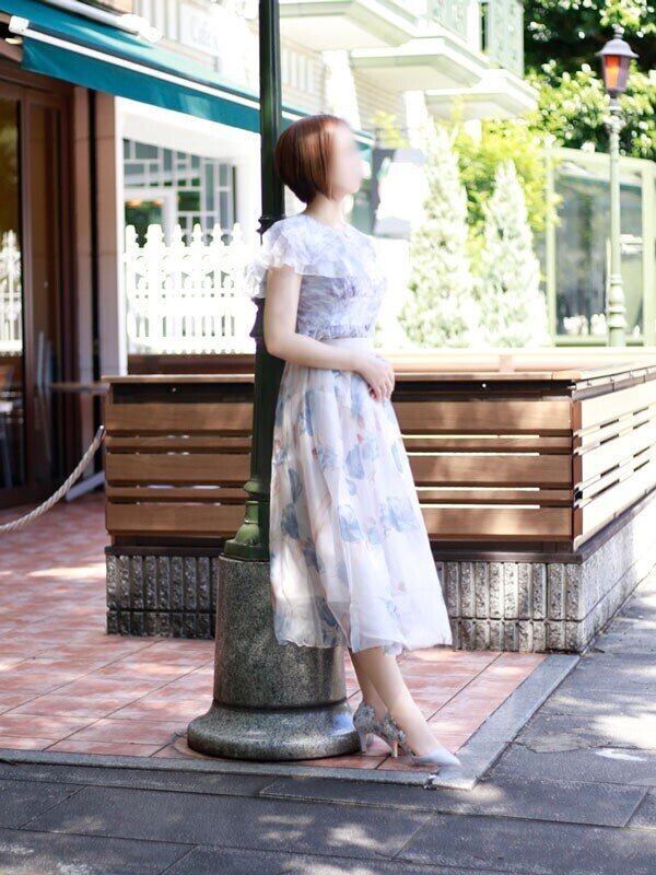 Photo3