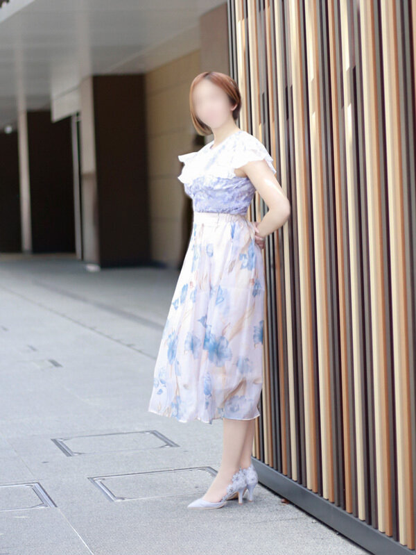 Photo4
