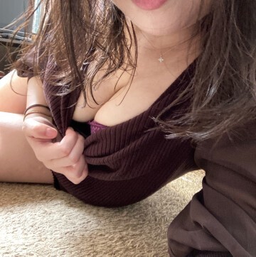 出勤致しました♪｜写メ日記｜桜 さき｜鶯谷 人妻デリヘル こあくまな人妻・熟女たち鶯谷・日暮里店(Kグループ)
