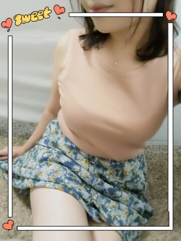 出勤致しました♪｜写メ日記｜桜 さき｜鶯谷 人妻デリヘル こあくまな人妻・熟女たち鶯谷・日暮里店(Kグループ)