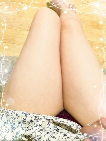 出勤致しました♪