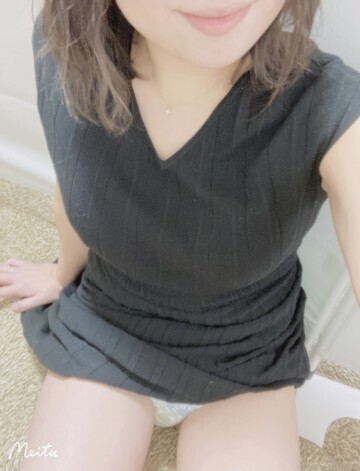 出勤致しました♪｜写メ日記｜桜 さき｜鶯谷 人妻デリヘル こあくまな人妻・熟女たち鶯谷・日暮里店(Kグループ)