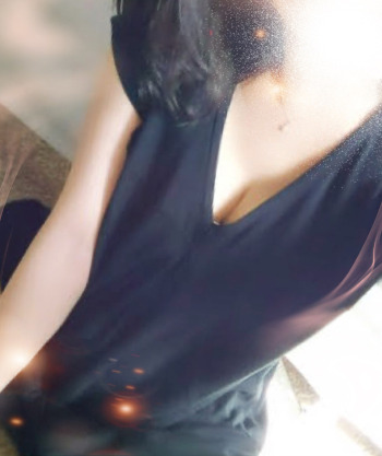 出勤しました♪