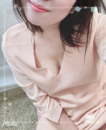 今日は12時から♪｜写メ日記｜桜 さき｜鶯谷 人妻デリヘル こあくまな人妻・熟女たち鶯谷・日暮里店(Kグループ)
