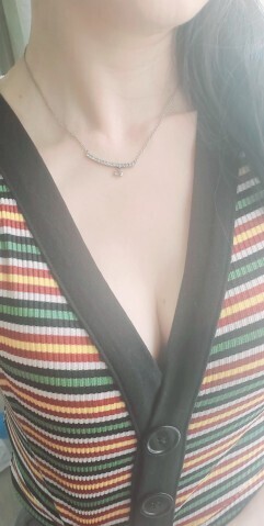 本日もありがとう?｜写メ日記｜藤ヶ谷 あかね｜鶯谷 人妻デリヘル こあくまな人妻・熟女たち鶯谷・日暮里店(Kグループ)