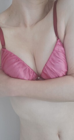 パネル指名　K様｜写メ日記｜藤ヶ谷 あかね｜鶯谷 人妻デリヘル こあくまな人妻・熟女たち鶯谷・日暮里店(Kグループ)