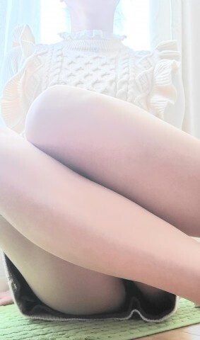 本日、出勤致します｜写メ日記｜藤ヶ谷 あかね｜鶯谷 人妻デリヘル こあくまな人妻・熟女たち鶯谷・日暮里店(Kグループ)