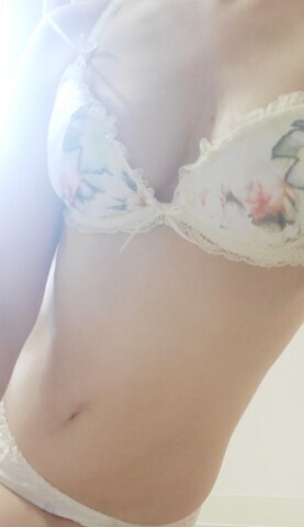 ありがとうございました??｜写メ日記｜藤ヶ谷 あかね｜鶯谷 人妻デリヘル こあくまな人妻・熟女たち鶯谷・日暮里店(Kグループ)