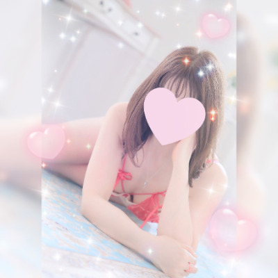 Q様ありがとうござました