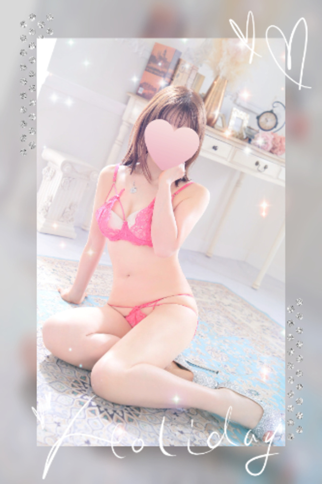 Sさまお礼です｜写メ日記｜白石 ユナ｜鶯谷 人妻デリヘル こあくまな人妻・熟女たち鶯谷・日暮里店(Kグループ)