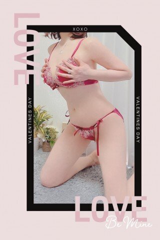 M様ありがとうございました｜写メ日記｜白石 ユナ｜鶯谷 人妻デリヘル こあくまな人妻・熟女たち鶯谷・日暮里店(Kグループ)