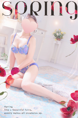 DIANA　御指名　Ｋ様　ありがとうございます