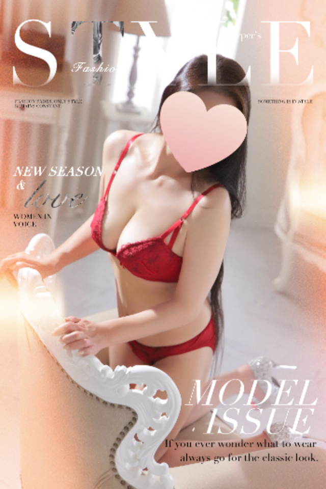 LUX　Ｓ様　ありがとうございます｜写メ日記｜折笠 麻衣｜鶯谷 人妻デリヘル こあくまな人妻・熟女たち鶯谷・日暮里店(Kグループ)