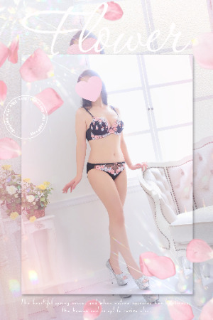 APIO　パネル指名　Ｋ様　ありがとうございます｜写メ日記｜折笠 麻衣｜鶯谷 人妻デリヘル こあくまな人妻・熟女たち鶯谷・日暮里店(Kグループ)