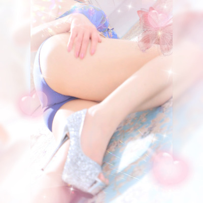 出勤しました。｜写メ日記｜折笠 麻衣｜鶯谷 人妻デリヘル こあくまな人妻・熟女たち鶯谷・日暮里店(Kグループ)