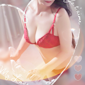 ヤヤヤ弐番館　御指名　Ｏ様　ありがとうございます｜写メ日記｜折笠 麻衣｜鶯谷 人妻デリヘル こあくまな人妻・熟女たち鶯谷・日暮里店(Kグループ)