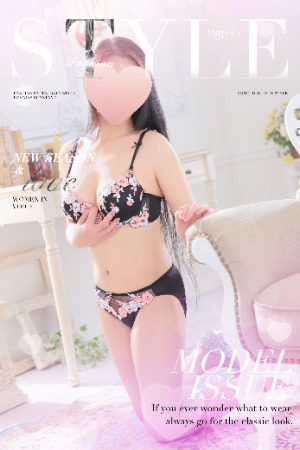 出勤しました。｜写メ日記｜折笠 麻衣｜鶯谷 人妻デリヘル こあくまな人妻・熟女たち鶯谷・日暮里店(Kグループ)