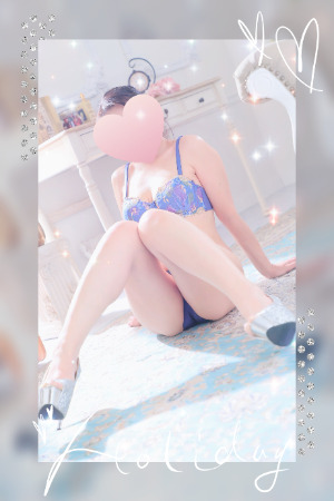 AUGUSTA DUO　パネル指名　Ｉ様　ありがとうございます｜写メ日記｜折笠 麻衣｜鶯谷 人妻デリヘル こあくまな人妻・熟女たち鶯谷・日暮里店(Kグループ)