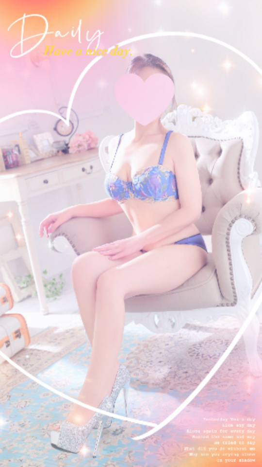 KAHNI 　パネル指名　Ｓ様　ありがとうございます｜写メ日記｜折笠 麻衣｜鶯谷 人妻デリヘル こあくまな人妻・熟女たち鶯谷・日暮里店(Kグループ)