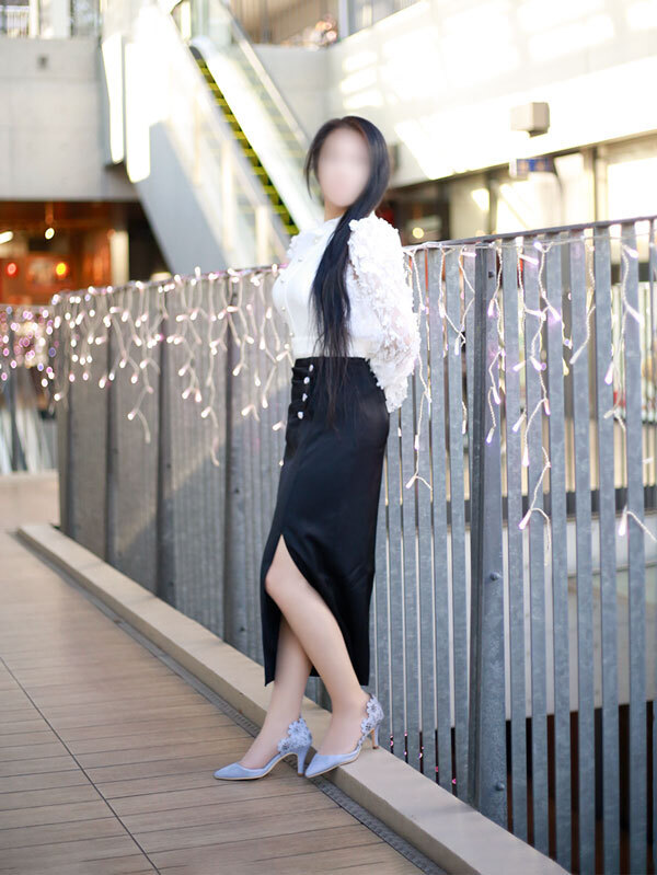 Photo3