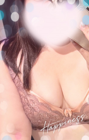 おはようございます！｜写メ日記｜木下 みなみ｜鶯谷 人妻デリヘル こあくまな人妻・熟女たち鶯谷・日暮里店(Kグループ)