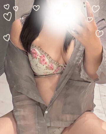 雨すぎる！｜写メ日記｜木下 みなみ｜鶯谷 人妻デリヘル こあくまな人妻・熟女たち鶯谷・日暮里店(Kグループ)