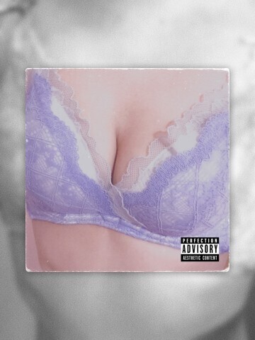 ☆ありがとうございました☆