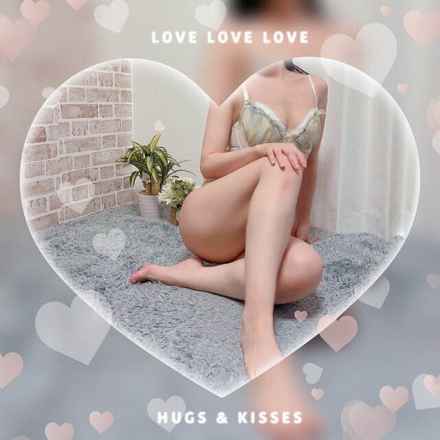 ☆出勤しています☆｜写メ日記｜横浜 理緒｜鶯谷 人妻デリヘル こあくまな人妻・熟女たち鶯谷・日暮里店(Kグループ)