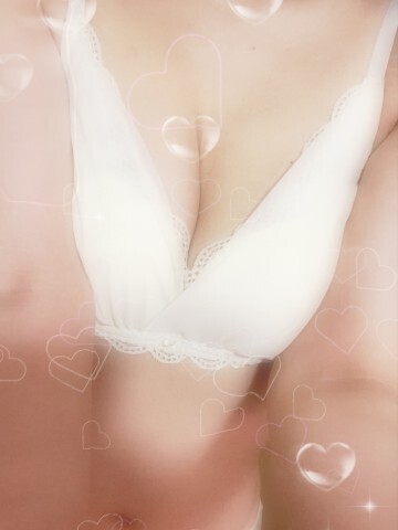 ☆ありがとうございました☆｜写メ日記｜横浜 理緒｜鶯谷 人妻デリヘル こあくまな人妻・熟女たち鶯谷・日暮里店(Kグループ)