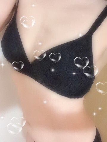 ☆ありがとうございました☆｜写メ日記｜横浜 理緒｜鶯谷 人妻デリヘル こあくまな人妻・熟女たち鶯谷・日暮里店(Kグループ)