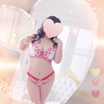 本日出勤( ´ ▽ ` )｜写メ日記｜池 のどか｜鶯谷 人妻デリヘル こあくまな人妻・熟女たち鶯谷・日暮里店(Kグループ)