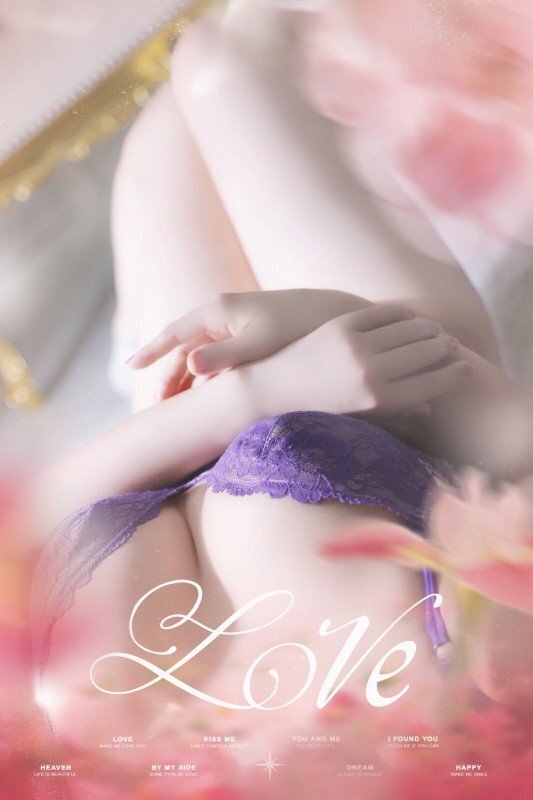 本日出勤( ´ ▽ ` )｜写メ日記｜池 のどか｜鶯谷 人妻デリヘル こあくまな人妻・熟女たち鶯谷・日暮里店(Kグループ)