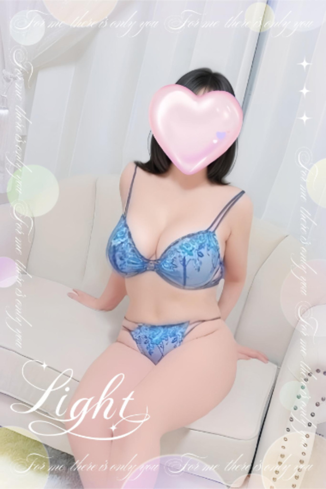 ブルゾン　S様　こうそく｜写メ日記｜池 のどか｜鶯谷 人妻デリヘル こあくまな人妻・熟女たち鶯谷・日暮里店(Kグループ)