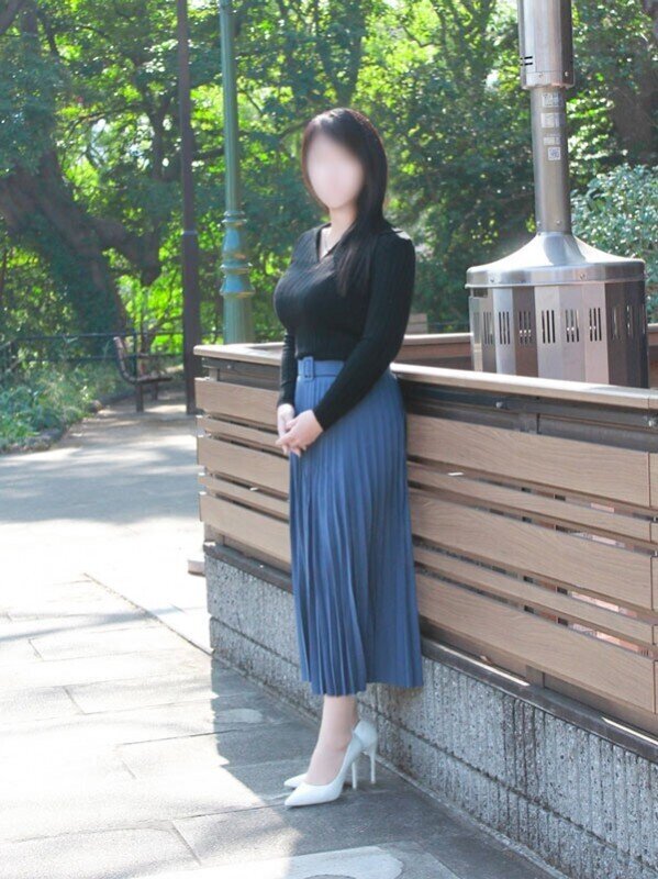Photo2