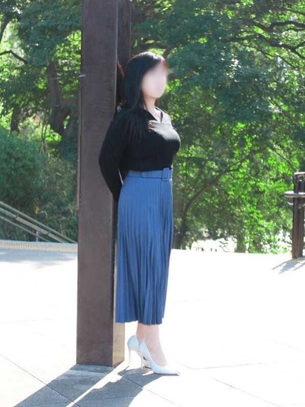 Photo4